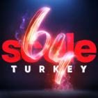 Scale64Turkey